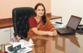/album/photo-gallery-homepage/a02-dr-mrs-preeti-agrawal-jpg/